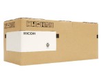 ORIGINALE Ricoh toner magenta 407385 SP C352EM 600...