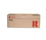 ORIGINALE Ricoh toner nero 408188 SP C360EBK 2500 ...