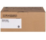 ORIGINALE Ricoh toner giallo 408253 SP C360XY 9000...