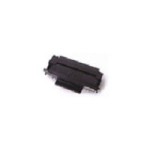 ORIGINALE Ricoh toner nero 413196 SP1000E 4000 pag...