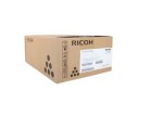 ORIGINALE Ricoh toner ciano 418241 IM C530C 18000 ...