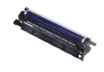 ORIGINALE Ricoh Tamburo nero 423648 M C320 60000 p...