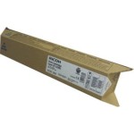 ORIGINALE Ricoh toner ciano 821097 SP C430EC 24000...