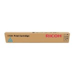 Originale Ricoh 841928 cartuccia toner 1 pz Origin...