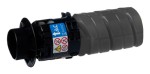 ORIGINALE Ricoh toner nero 842648 P C375H 13500 pa...