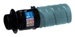 ORIGINALE Ricoh toner ciano 842649 P C375H 10000 p...