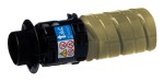 ORIGINALE Ricoh toner giallo 842651 P C375H 10000 ...