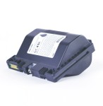 ORIGINALE Ricoh cartuccia gelo nero GC 42 bk 40583...