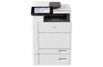 ORIGINALE Ricoh stampante IM C320F 423626