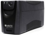 Riello Net Power 800 0,8 kVA 480 W 4 presa(e) AC