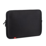 Folder Macbook Pro 13" Nero