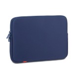 Folder Macbook Pro 13" Blu