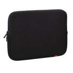 Folder Macbook Pro 14&#34; Black