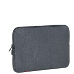 Folder Macbook Pro 16" Grigio Scuro
