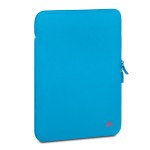 Custodia Sleeve Mb 13/12 Blue Macbook 12/13 Vertic...