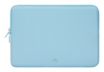 Custodia Eco Sleeve Nb 14 Azzurro Nb 13/14  Mbair ...
