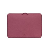 Custodia Eco Sleeve Nb 14 Rosso Nb 13/14  Mbair 13...