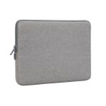 Custodia Eco Sleeve Nb 15,6 Grigio X Nb 15,6 Mba 1...