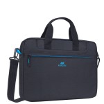 Borsa X Laptop 14&#34; Black