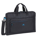 Borsa X Laptop 17,3&#34; Black