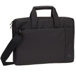 Borsa X Laptop 13,3 Black 
