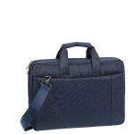 Borsa X Laptop 13,3 Blue 