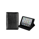 Custodia Tablet 7-8&#34; Colore Nero