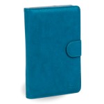 Custodia Tablet 10.1" / 12" Azzurra