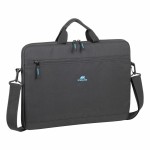 Borsa Per Laptop 15,6&#39;&#39; Nera