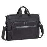 Borsa Per Notebook Da 15.6-16&#34; Eco In Plastica...
