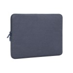 Compra Borsa Laptop 13.3" Blu Borsa Laptop 13.3" Blu