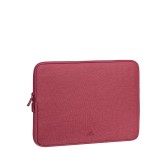 Compra Borsa Laptop 13,3" Rossa Borsa Laptop 13,3" Rossa