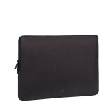 Borsa Laptop 15,6&#34; Nera