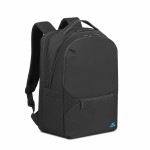 Zaino Per Laptop 17,3&#39;&#39; Nero