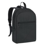 Zaino Per Notebook 15,6" Colore Nero