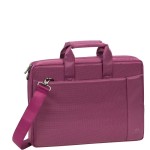 Borsa Per Notebook 15,6&#34; Colore Viola