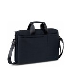 Borsa Notebook 15,6&#34; Nera