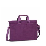 Compra Borsa Notebook 15,6" Viola Borsa Notebook 15,6" Viola
