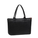 Compra Borsa Per Notebook 8991 Colore Nero Borsa Per Notebook 8991 Colore Nero