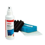 Roline Pc-Cleaning Set