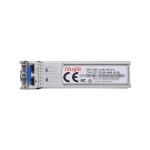 Compra Reyee Transceiver Sfp 1000Base-Lh Sm (1310Nm, 40Km... Reyee Transceiver Sfp 1000Base-Lh Sm (1310Nm, 40Km...