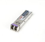 Compra Reyee Transceiver Sfp 1000Base-Lx Sm (1310Nm, 10Km... Reyee Transceiver Sfp 1000Base-Lx Sm (1310Nm, 10Km...