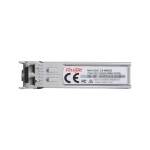 Reyee Transceiver Sfp 1000Base-Sx Mm (850Nm, 550M,...