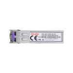 Compra Reyee Transceiver Sfp 1000Base-Zx Sm (1550Nm, 80Km... Reyee Transceiver Sfp 1000Base-Zx Sm (1550Nm, 80Km...