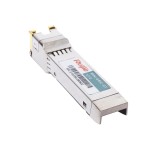 Compra Reyee Transceiver Sfp 1000Base-Tx (100M) Reyee Transceiver Sfp 1000Base-Tx (100M)