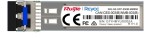 Compra Reyee Transceiver Industriale Sfp1000Base-Sx Minig... Reyee Transceiver Industriale Sfp1000Base-Sx Minig...