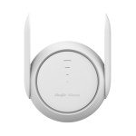 Reyee Wi-Fi Range Extender Mesh Dual-Band Ac 1200 ...