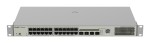 Reyee Switch Poe 28 Porte Gigabit, Layer 2, Cloud ...