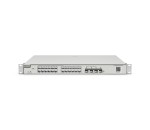 Reyee Cloud Switch Managed Gigabit L2, 24 Porte Gi...