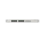 Aggiungi al carrello Reyee Cloud Switch Managed Gigabit Poe L3, 24Xge P... Reyee Cloud Switch Managed Gigabit Poe L3, 24Xge P...